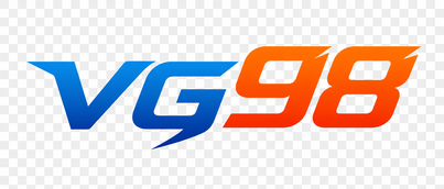 VG98